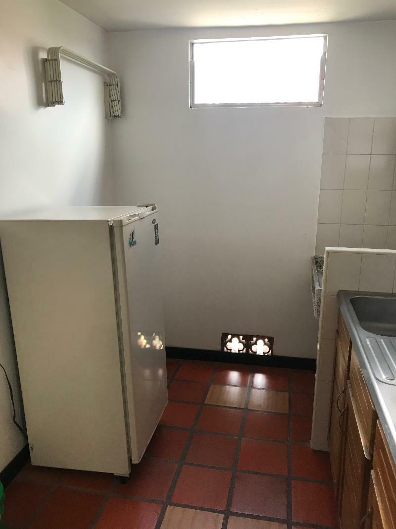 Hotel Santa Ana ميديلين المظهر الخارجي الصورة