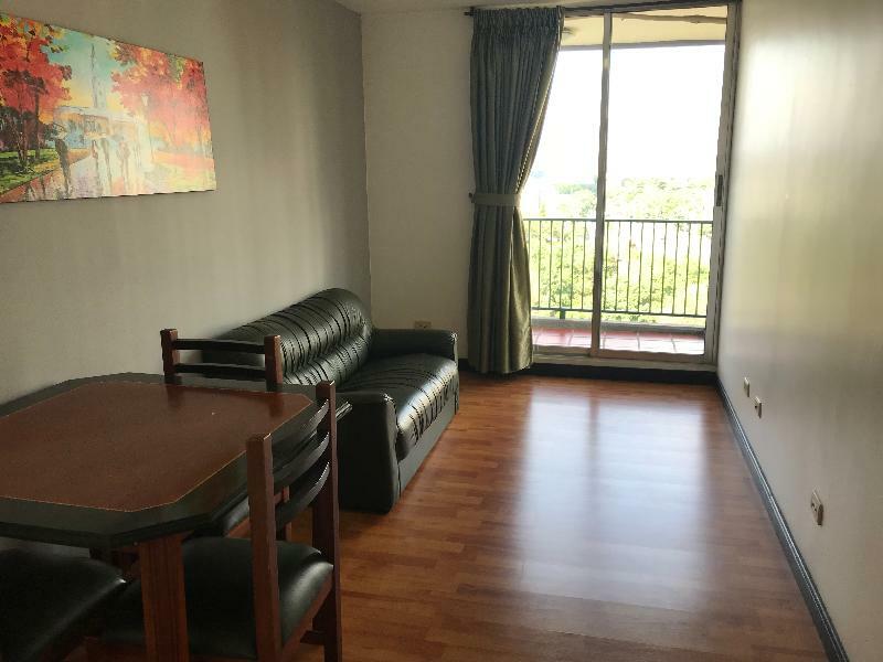 Hotel Santa Ana ميديلين المظهر الخارجي الصورة